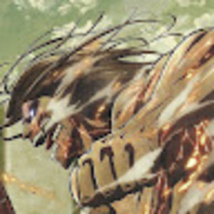 Meet your Posher, Jack